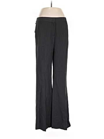 BCBGMAXAZRIA Dress Pants (view 1)