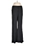 BCBGMAXAZRIA Gray Dress Pants Size 6 - photo 1