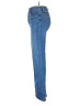 Madewell Blue Jeans Size 26 waist - photo 5