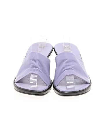 Talbots Heels (view 2)
