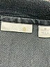 Halogen Blue Denim Jacket Size S - photo 6