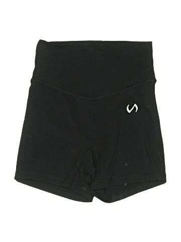 TLF Athletic Shorts (view 1)