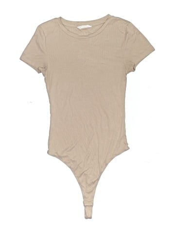 Elodie Bodysuit (view 1)