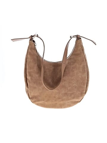 Assorted Brands Hobo (view 1)