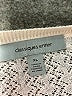 Classiques Entier Ivory Pullover Sweater Size XL - photo 7