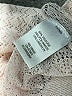 Classiques Entier Ivory Pullover Sweater Size XL - photo 8