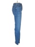 Madewell Blue Jeans Size 26 waist - photo 4