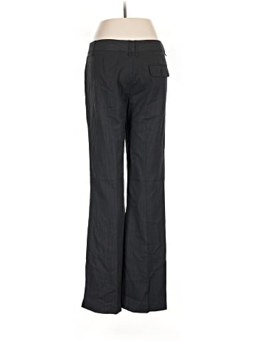 BCBGMAXAZRIA Dress Pants (view 2)