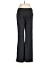 BCBGMAXAZRIA Gray Dress Pants Size 6 - photo 2