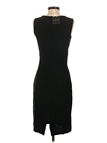 St. John Cocktail Dress (view 2)