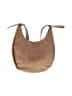 Assorted Brands Brown Hobo One size - photo 3