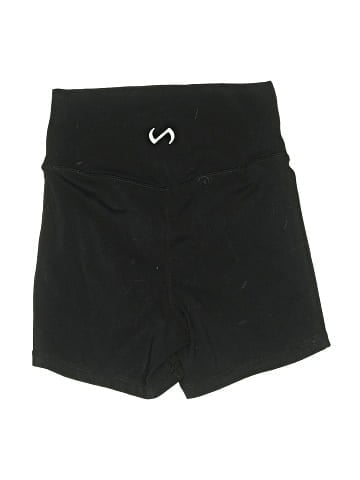 TLF Athletic Shorts (view 2)