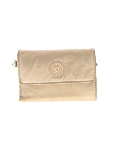 Kipling Wallet (view 1)