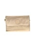 Kipling Gold Wallet One size - photo 1
