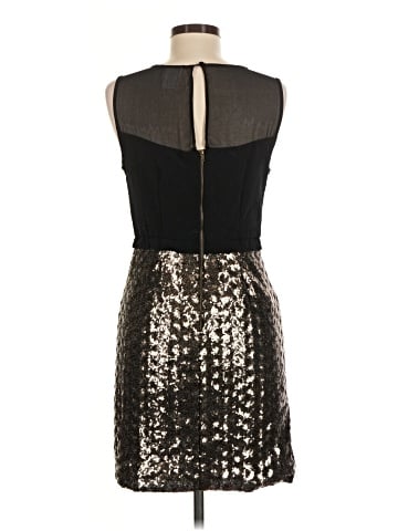 One Clothing Cocktail Dress (view 2)