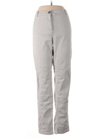 Chico's Jeggings (view 1)