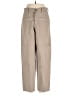 Closed Tan Cargo Pants Size S (estimated) - photo 1