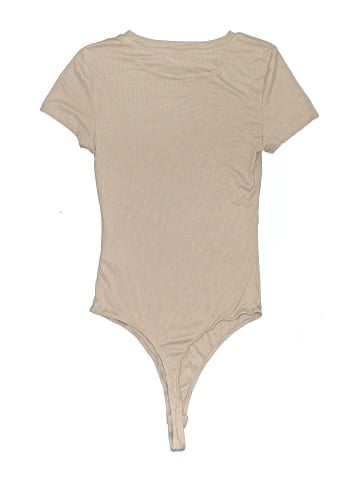 Elodie Bodysuit (view 2)