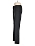 BCBGMAXAZRIA Gray Dress Pants Size 6 - photo 5