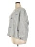 Talbots Gray Pullover Sweater Size 3X - photo 5