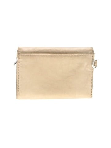 Kipling Wallet (view 2)