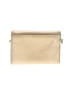 Kipling Gold Wallet One size - photo 2