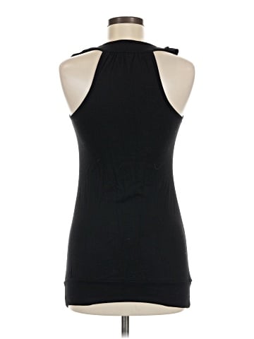 Venus Sleeveless Top (view 2)