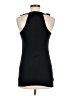 Venus Black Sleeveless Top Size M - photo 2
