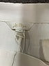 Lilly Pulitzer Solid Ivory Casual Pants Size 10 - photo 4