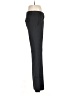 BCBGMAXAZRIA Gray Dress Pants Size 6 - photo 4