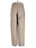 Closed Tan Cargo Pants Size S (estimated) - photo 2