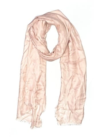 Echo Scarf (view 1)