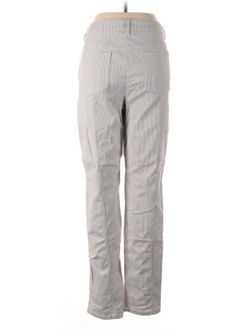 Chico's Jeggings (view 2)