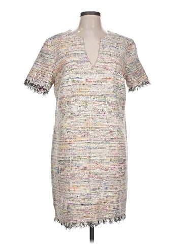Trina Turk Cocktail Dress (view 1)