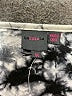 Lulu Gray Kimono Size M - photo 7