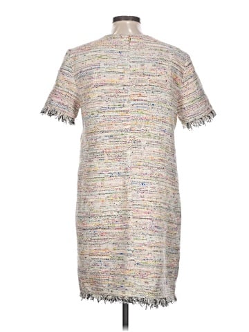 Trina Turk Cocktail Dress (view 2)