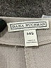 Dana Buchman Solid Gray Casual Pants Size 14 - photo 7