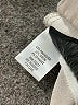 Dana Buchman Solid Gray Casual Pants Size 14 - photo 8