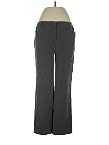 Jaclyn Smith Dress Pants (view 1)