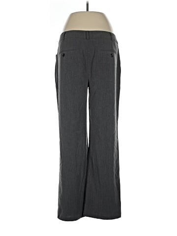 Jaclyn Smith Dress Pants (view 2)