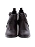 Style&Co Brown Ankle Boots Size 6 1/2 - photo 2