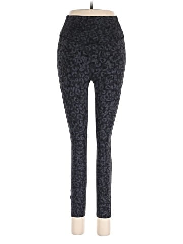 Lululemon Athletica Active Pants (view 1)