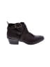 Style&Co Brown Ankle Boots Size 6 1/2 - photo 1