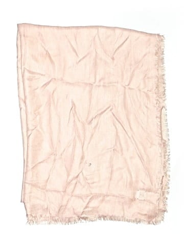 Echo Scarf (view 2)