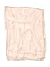 Echo 100% Polyester Pink Scarf One size - photo 2