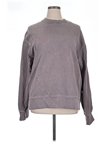 Cos Sweatshirt (view 1)