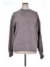 Cos 100% Cotton Gray Sweatshirt Size XL - photo 1