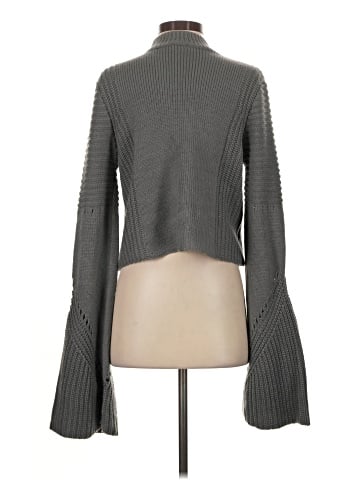 TOBI Turtleneck Sweater (view 2)