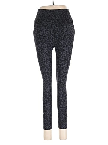 Lululemon Athletica Active Pants (view 2)