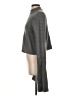 TOBI Gray Turtleneck Sweater Size S - photo 5